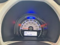 Mazda FLAIR лот № 2180 оценка 3.5  с аукциона в Японии 5