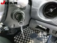 BMW MINI лот № 172 оценка 3.5  с аукциона в Японии 3