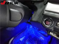 Subaru IMPREZA лот № 173 оценка R  с аукциона в Японии 3