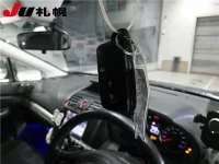 Subaru IMPREZA лот № 173 оценка R  с аукциона в Японии 5