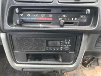 Suzuki CARRY TRUCK лот № 83 оценка 3.5  с аукциона в Японии 5