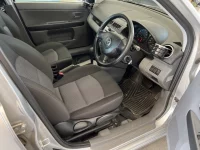 Mazda DEMIO лот № 2175 оценка 3.5  с аукциона в Японии 3