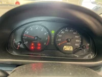 Mazda DEMIO лот № 2175 оценка 3.5  с аукциона в Японии 5