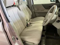 Mazda FLAIR WAGON лот № 89 оценка 3  с аукциона в Японии 6