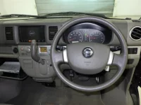Nissan CLIPPER RIO лот № 3318 оценка 3.5  с аукциона в Японии 4