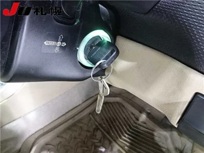 Subaru FORESTER  с аукциона в Японии