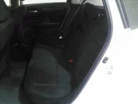 Honda SHUTTLE лот № 518 оценка 3.5  с аукциона в Японии 5