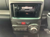 Daihatsu MOVE CONTE лот № 90 оценка 3.5  с аукциона в Японии 5