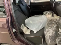 Daihatsu MOVE CONTE лот № 90 оценка 3.5  с аукциона в Японии 7