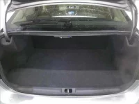 Subaru IMPREZA G4 лот № 515 оценка RA  с аукциона в Японии 6