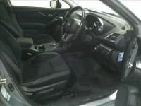 Subaru IMPREZA G4 лот № 515 оценка RA  с аукциона в Японии 3