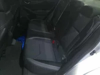 Subaru IMPREZA G4 лот № 515 оценка RA  с аукциона в Японии 5