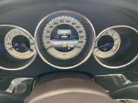 Mercedes-Benz CLS лот № 2179 оценка 4.5  с аукциона в Японии 5