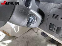 Toyota ALPHARD лот № 189 оценка R  с аукциона в Японии 3