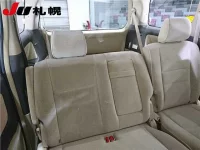 Toyota ALPHARD лот № 189 оценка R  с аукциона в Японии 5