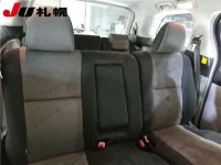 Toyota ESTIMA лот № 192 оценка R  с аукциона в Японии 6