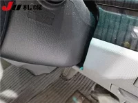 Toyota ESTIMA лот № 192 оценка R  с аукциона в Японии 3