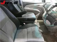 Toyota ESTIMA лот № 192 оценка R  с аукциона в Японии 4