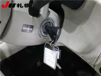 Subaru EXIGA лот № 188 оценка R  с аукциона в Японии 3