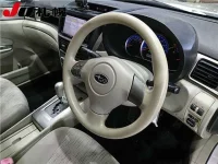 Subaru EXIGA лот № 188 оценка R  с аукциона в Японии 2