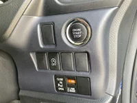 Toyota NOAH лот № 51 оценка 3.5  с аукциона в Японии 4