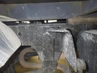 Mazda TITAN лот № 1002 оценка RA  с аукциона в Японии 3