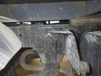 Mazda TITAN  с аукциона в Японии