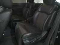 Nissan ELGRAND лот № 521 оценка 3.5  с аукциона в Японии 5