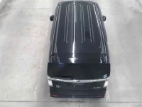 Honda N BOX PLUS лот № 94 оценка 3.5  с аукциона в Японии 9