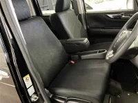 Honda N BOX PLUS лот № 94 оценка 3.5  с аукциона в Японии 6