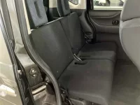 Honda N BOX PLUS лот № 94 оценка 3.5  с аукциона в Японии 7