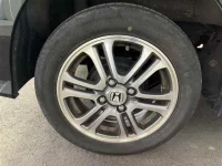 Honda N BOX PLUS лот № 94 оценка 3.5  с аукциона в Японии 8