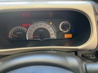 Nissan SERENA лот № 2204 оценка 3.5  с аукциона в Японии 5