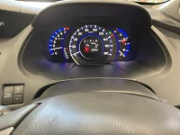 Honda ODYSSEY лот № 2181 оценка 3.5  с аукциона в Японии 5