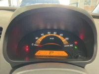 Mazda AZ WAGON лот № 2183 оценка RA  с аукциона в Японии 5