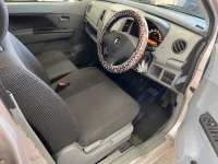 Mazda AZ WAGON лот № 2183 оценка RA  с аукциона в Японии 3