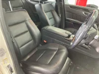 Mercedes-Benz E CLASS лот № 25067 оценка R  с аукциона в Японии 6