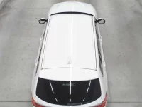 BMW X3 лот № 25066 оценка 4  с аукциона в Японии 9