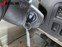 Toyota ALPHARD лот № 194 оценка 3  с аукциона в Японии 3