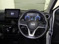 Nissan DAYZ лот № 3001 оценка 4.5  с аукциона в Японии 4