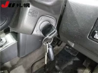 Nissan X-TRAIL лот № 196 оценка R  с аукциона в Японии 3