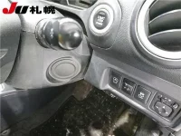 Mitsubishi MIRAGE лот № 195 оценка 3.5  с аукциона в Японии 3