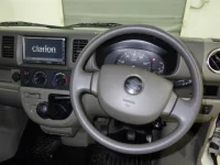 Suzuki EVERY лот № 3326 оценка 3.5  с аукциона в Японии 4