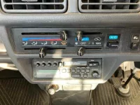 Honda ACTY TRUCK лот № 96 оценка R  с аукциона в Японии 5