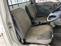 Honda ACTY TRUCK лот № 96 оценка R  с аукциона в Японии 6