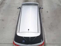 Toyota WISH лот № 25068 оценка 3.5  с аукциона в Японии 10