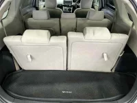 Toyota WISH лот № 25068 оценка 3.5  с аукциона в Японии 9