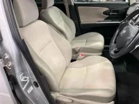 Toyota WISH лот № 25068 оценка 3.5  с аукциона в Японии 6