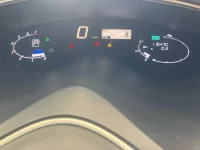 Nissan SERENA лот № 2189 оценка 3.5  с аукциона в Японии 5