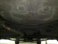 Subaru LEGACY B4 лот № 528 оценка R  с аукциона в Японии 7